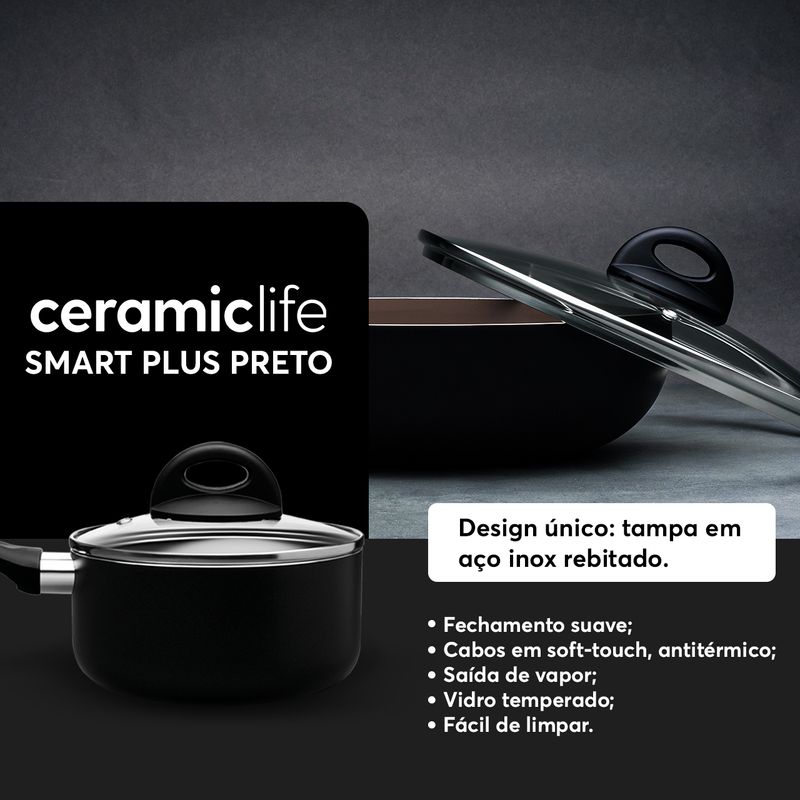 jogo-de-panelas-brinox-antiaderente-ceramic-life-smart-plus-preto