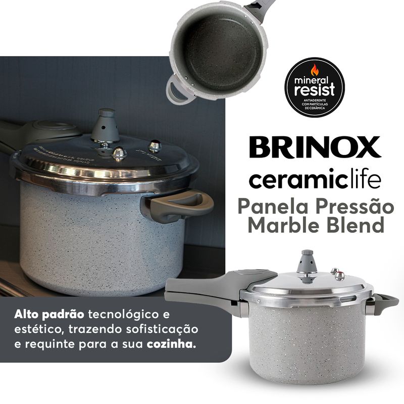 panela-de-pressao-antiaderente-ceramic-life-marble-blend-com-inducao-brinox