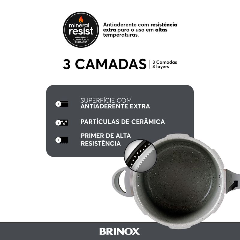 panela-de-pressao-com-inducao-ceramic-life-cinza-claro-marble-blend-brinox