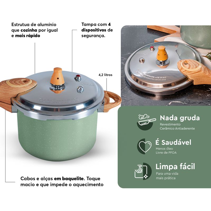 panela-de-pressao-ceramic-life-fundo-de-inducao-linha-pressure-brinox