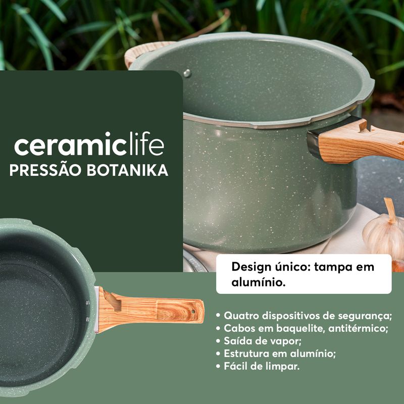 panela-de-pressao-fundo-de-inducao-pressure-brinox-verde