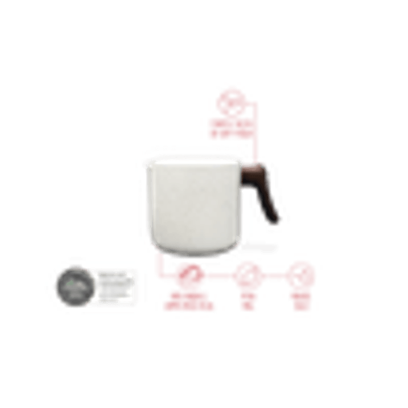 fotoleiteiravanilla4