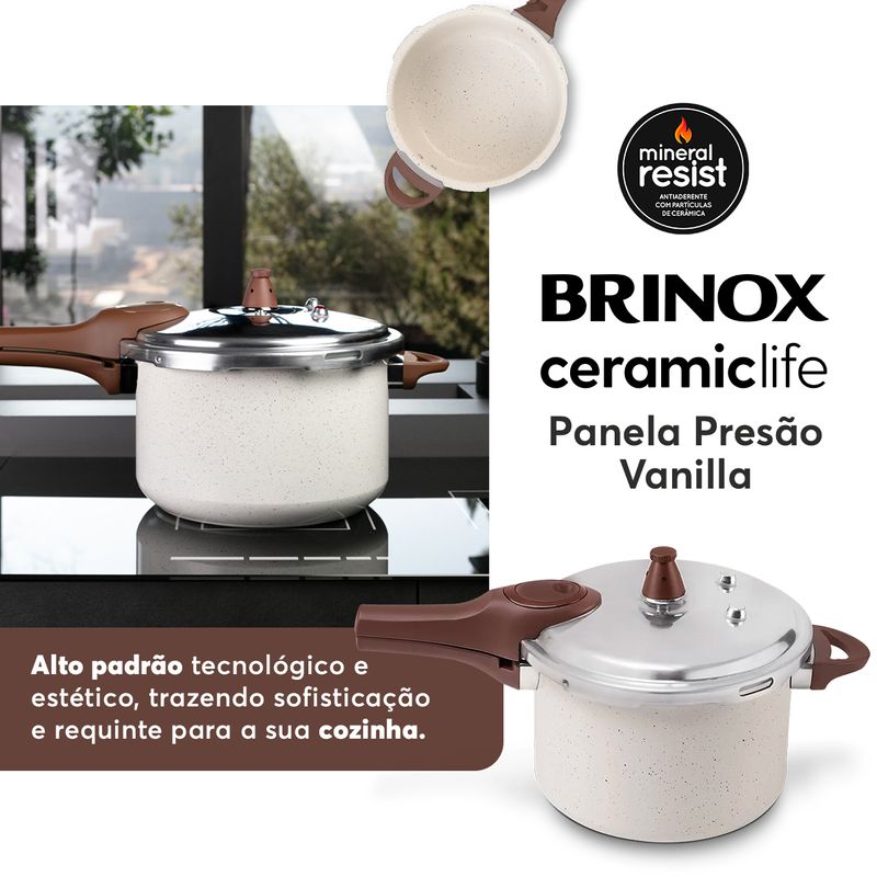 panela-de-pressao-ceramic-life-pressure-com-inducao-brinox-vanilla