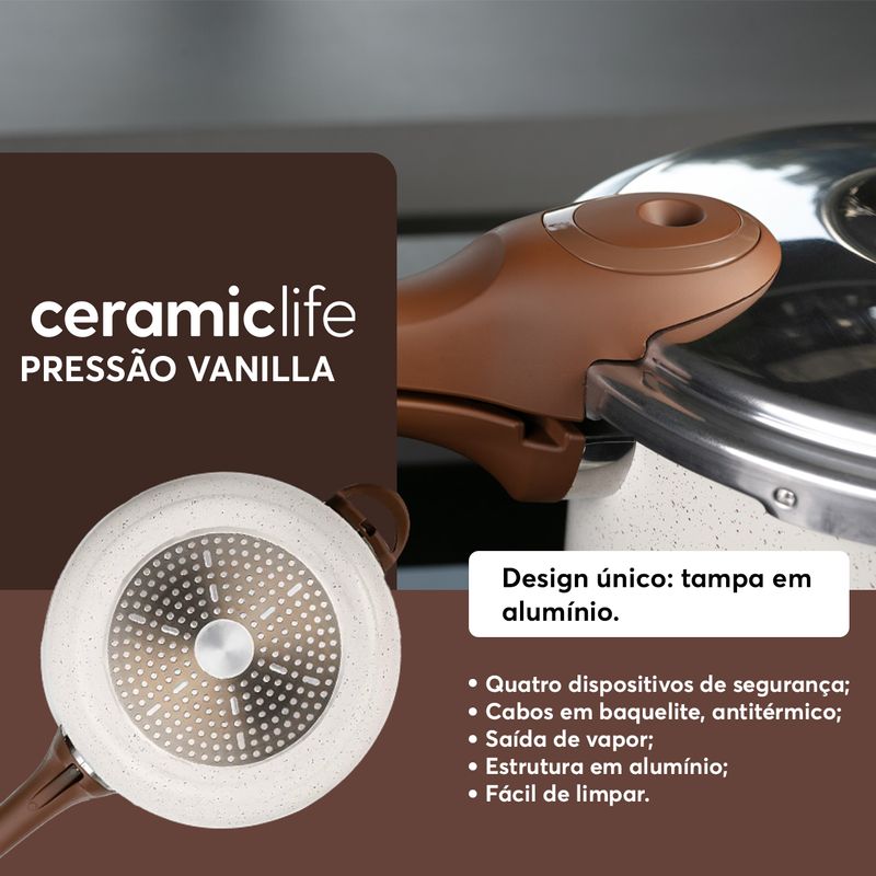 panela-de-pressao-brinox-antiaderente-ceramic-life-com-inducao-vanilla