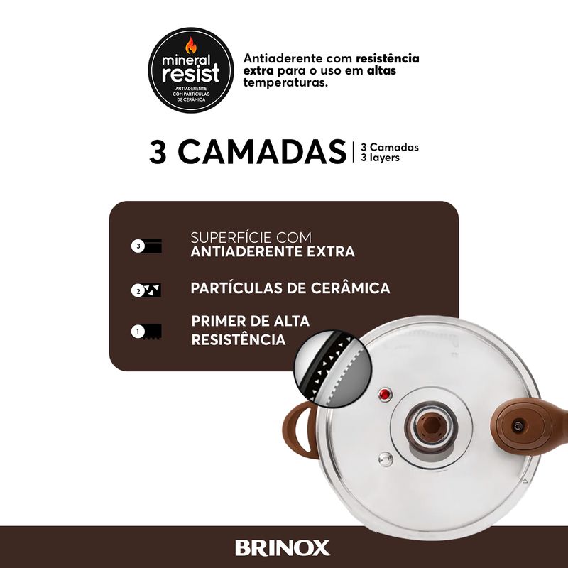 panela-de-pressao-ceramic-life-com-inducao-linha-pressure-cor-vanilla-brinox