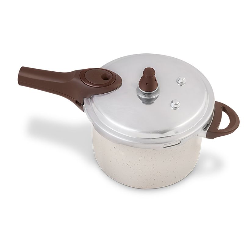 panela-de-pressao-com-inducao-ceramic-life-pressure-vanilla-brinox