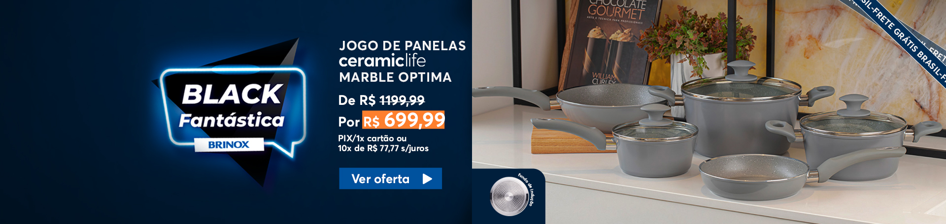 banner-full-brinox-semana-3-optima-desk-5