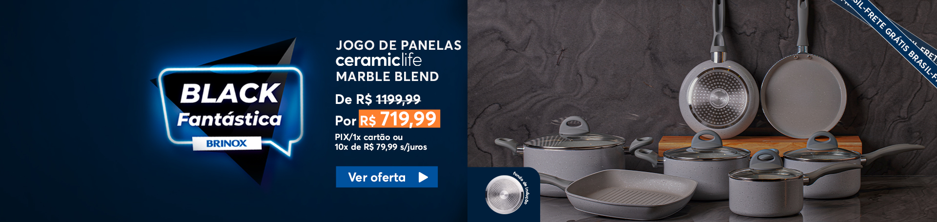 banner-full-brinox-semana-3-marble-blend-desk-7