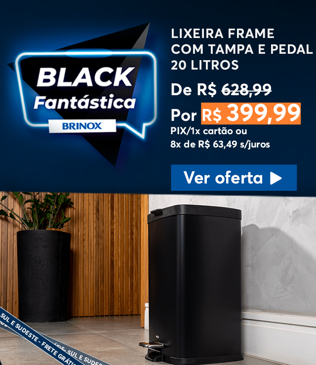 banner-full-brinox-black-semana-2-aparelho-jantar-mobile-6