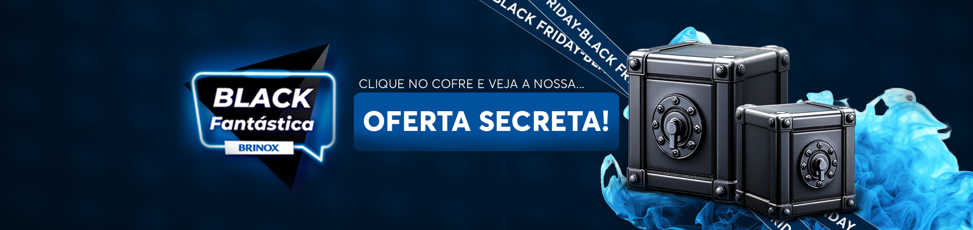 banner-full-desk-oferta-secreta-1