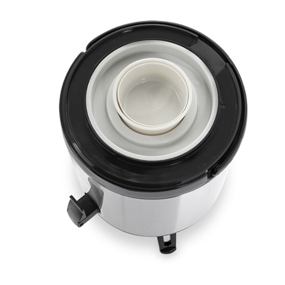 Garrafa Térmica com torneira 9,2 L - Imagem 2