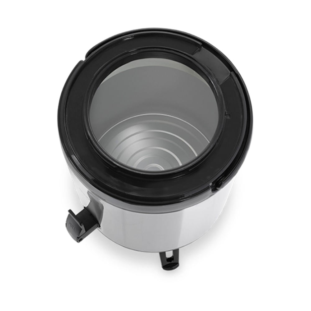 Garrafa Térmica com torneira 9,2 L - Imagem 3