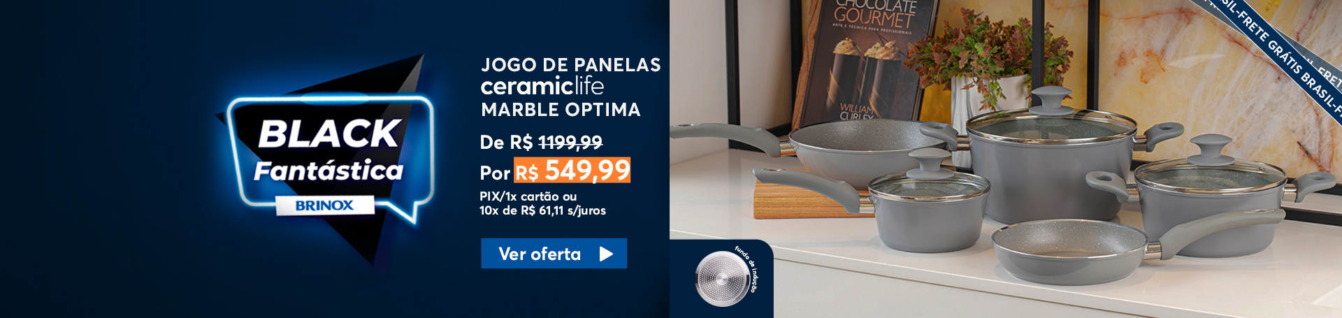 banner-full-desk-optima