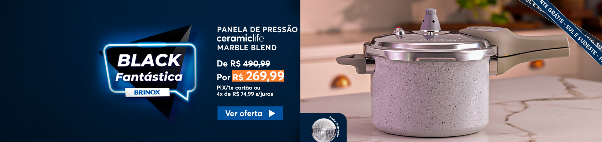 banner-full-brinox-panela-de-pressao-desk