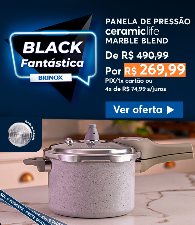 banner-full-brinox-panela-de-pressao-mobile