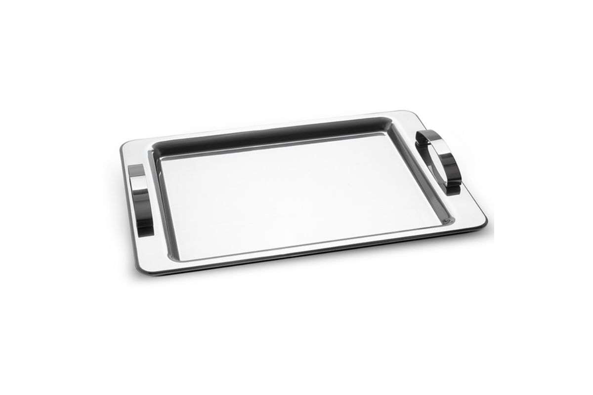 bandeja-com-alca-atina-aco-inoxidavel bandeja-com-alca-atina-aco-inoxidavel