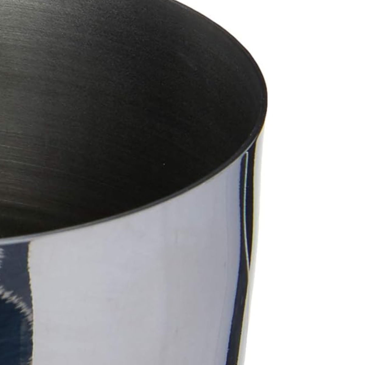 Copo - Jornata 300 ml - Imagem 2