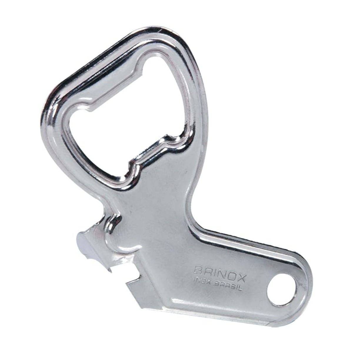 Abridor de Latas e Garrafas - Beli 9 cm