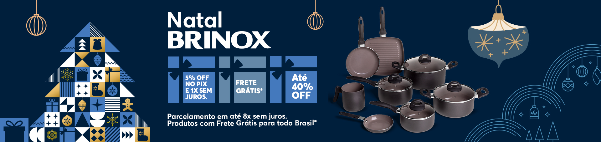 banner-full-brinox-natal-Beneficios