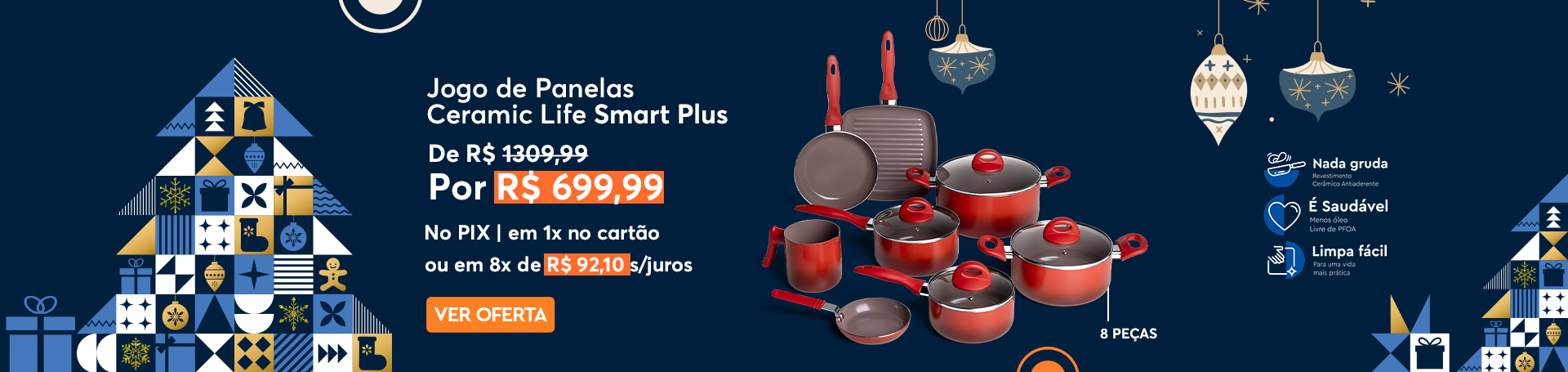 banner-full-brinox-natal-jogo-panelas-smart-plus-vermelho-desk-4