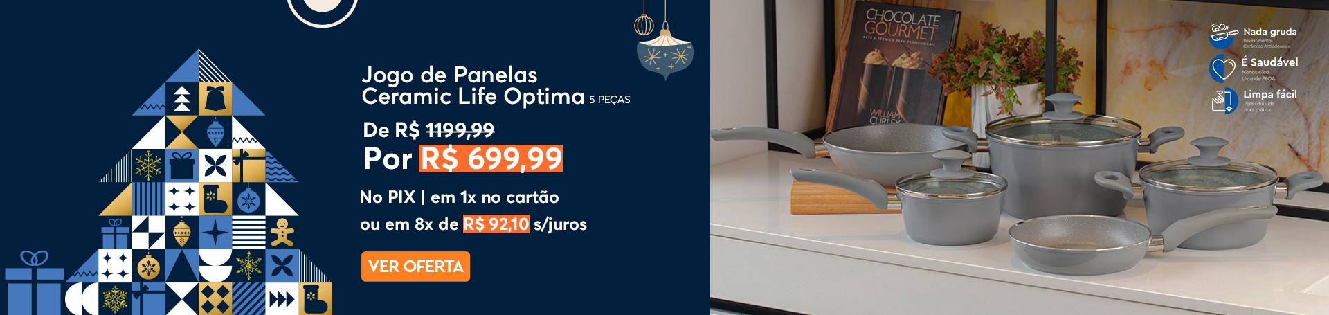 banner-full-brinox-natal-optima-desk-5