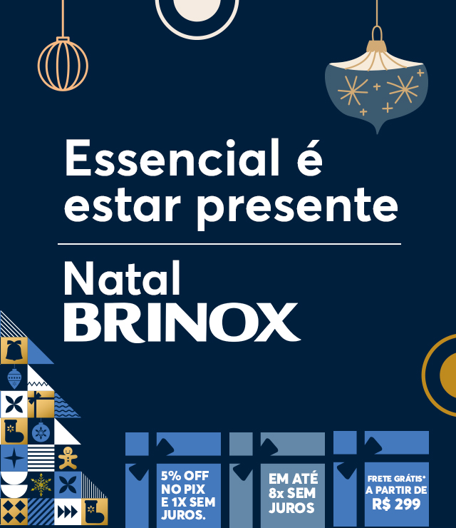 banner-full-brinox-natal-beneficios-mobile-1