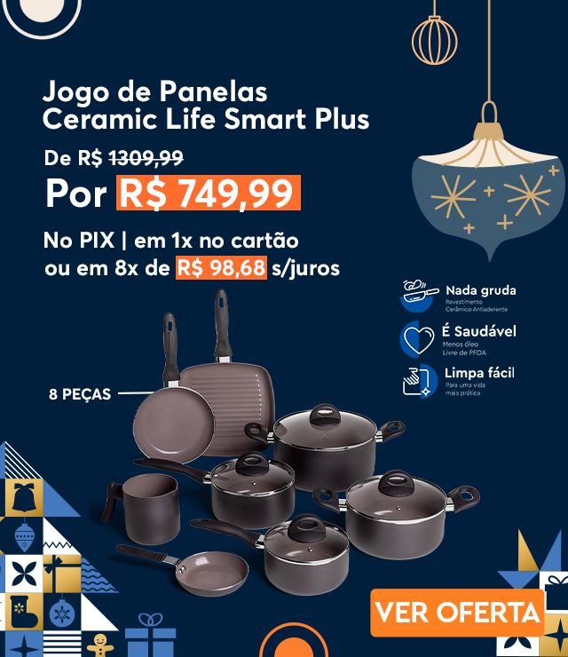 banner-full-brinox-natal-jogo-panelas-smart-plus-preto-mobile-2