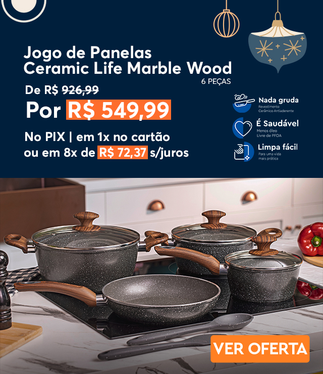 banner-full-brinox-natal-jogo-panelas-marble-wood-mobile-3