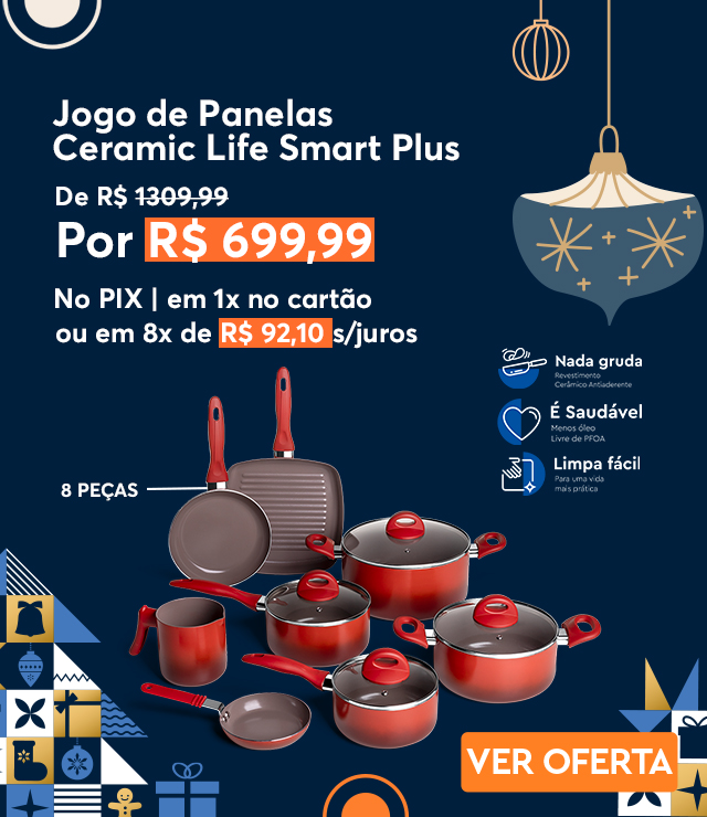 banner-full-brinox-natal-smart-plus-vermelho-mobile-4