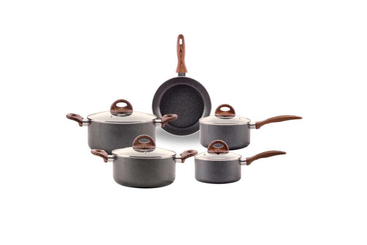jogo-de-panelas-inducao-5-pecas-granito jogo-de-panelas-inducao-5-pecas-granito