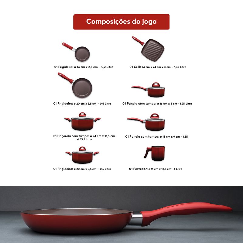 jogo-de-panelas-ceramic-life-8-pecas-linha-smart-plus-cor-vermelho-brinox.jpg