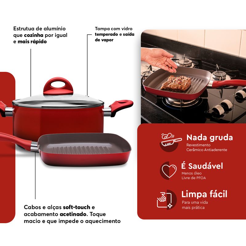 jogo-de-panelas-smart-plus-antiaderente-ceramic-life-vermelho-brinox.jpg