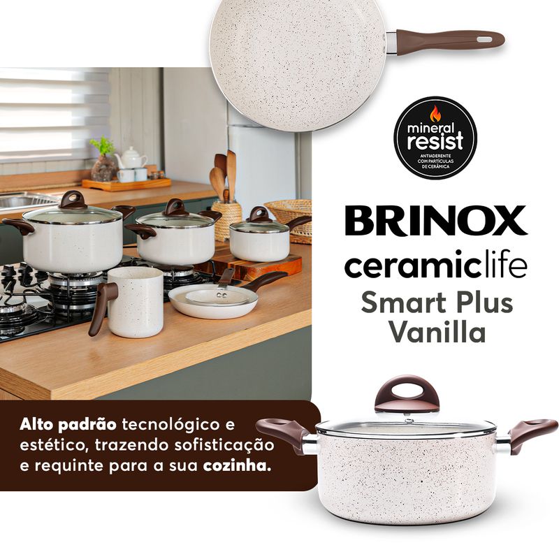 jogo-de-panelas-antiaderente-ceramic-life-6-pecas-smart-plus-brinox.jpg