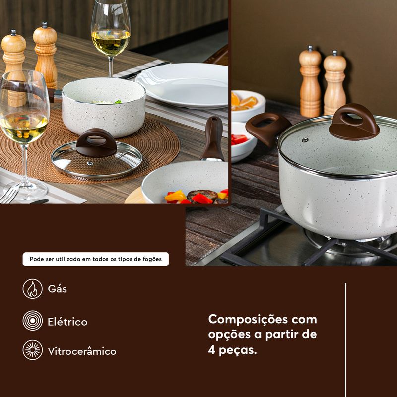 jogo-de-panelas-6-pecas-antiaderente-smart-plus-vanilla-brinox.jpg