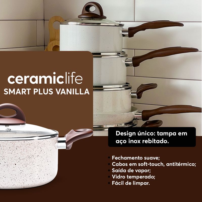 jogo-de-panelas-antiaderente-smart-plus-6-pecas-vanilla-brinox.jpg