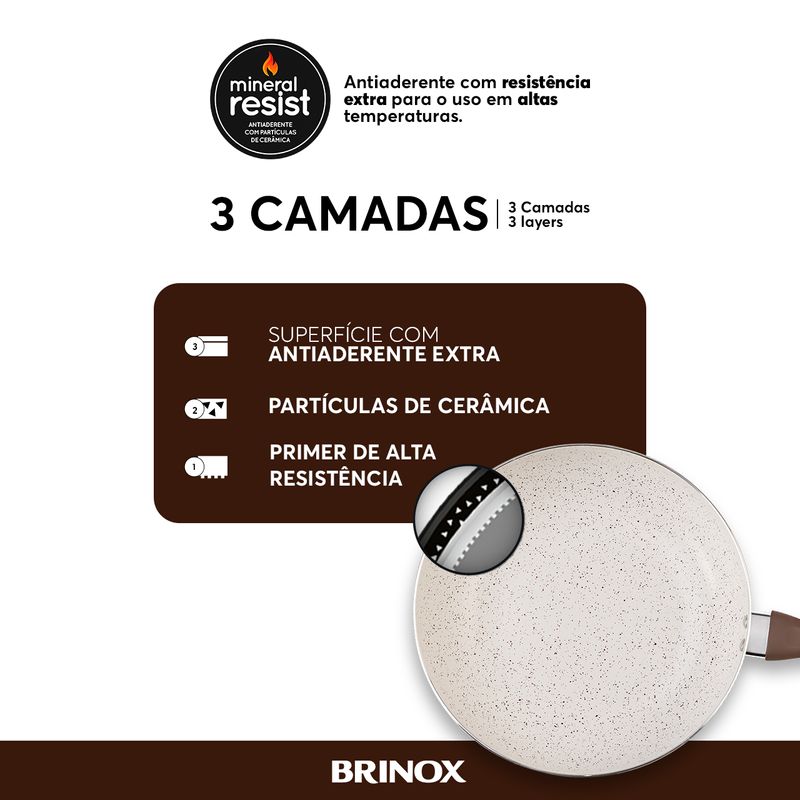 jogo-de-panelas-antiaderente-6-pecas-linha-smart-plus-cor-vanilla-brinox.jpg