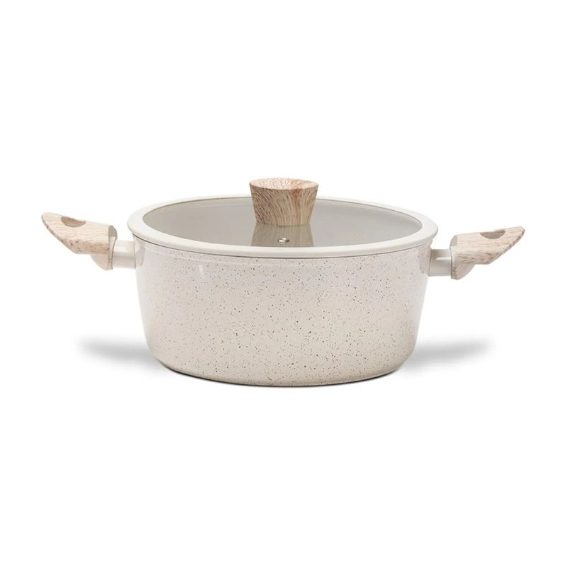 cacarola-de-inducao-brinox-sirius-antiaderente-ceramic-life-Ø24-cm-4-litros-vanilla.jpg