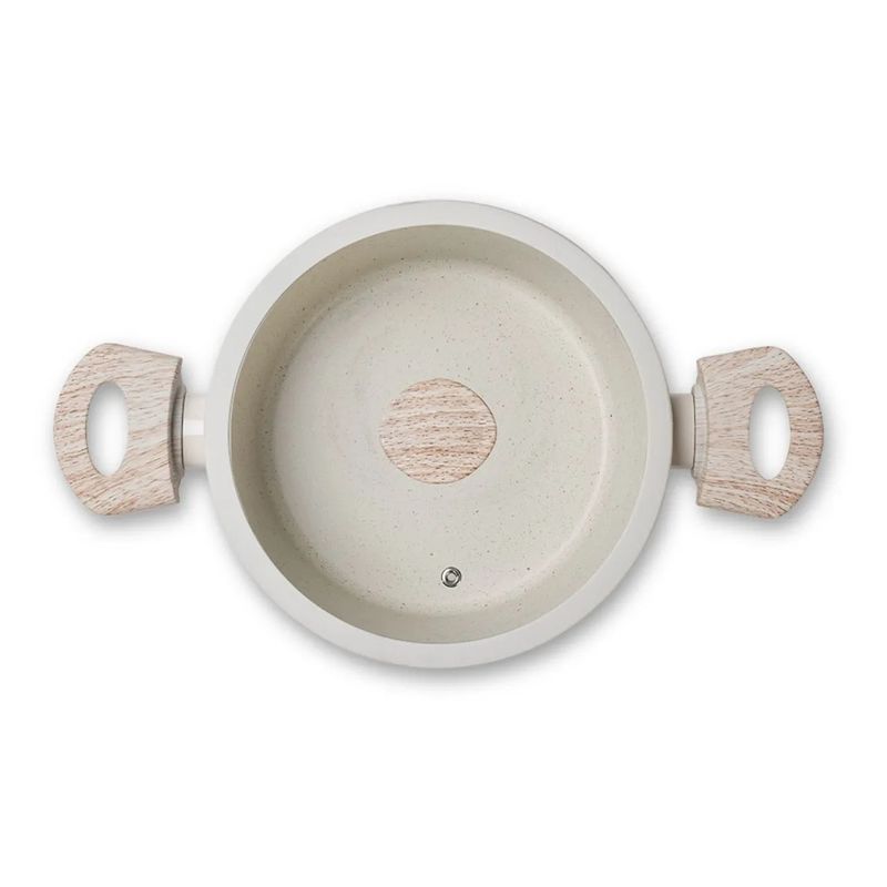 cacarola-de-inducao-brinox-sirius-antiaderente-ceramic-life-Ø24-cm-4-litros-vanilla_1.jpg