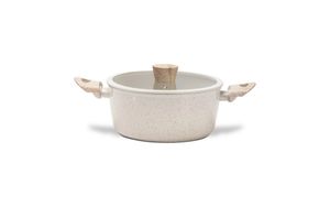 cacarola-de-inducao-brinox-sirius-antiaderente-ceramic-life-Ø22-cm-27-litros-vanilla.jpg