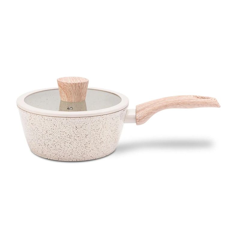 panela-de-inducao-com-tampa-brinox-sirus-antiaderente-ceramic-life-Ø20-cm-2-1-litros-vanilla.jpg