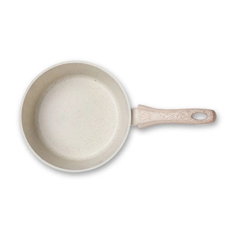panela-de-inducao-com-tampa-brinox-sirus-antiaderente-ceramic-life-Ø20-cm-2-1-litros-vanilla_2.jpg