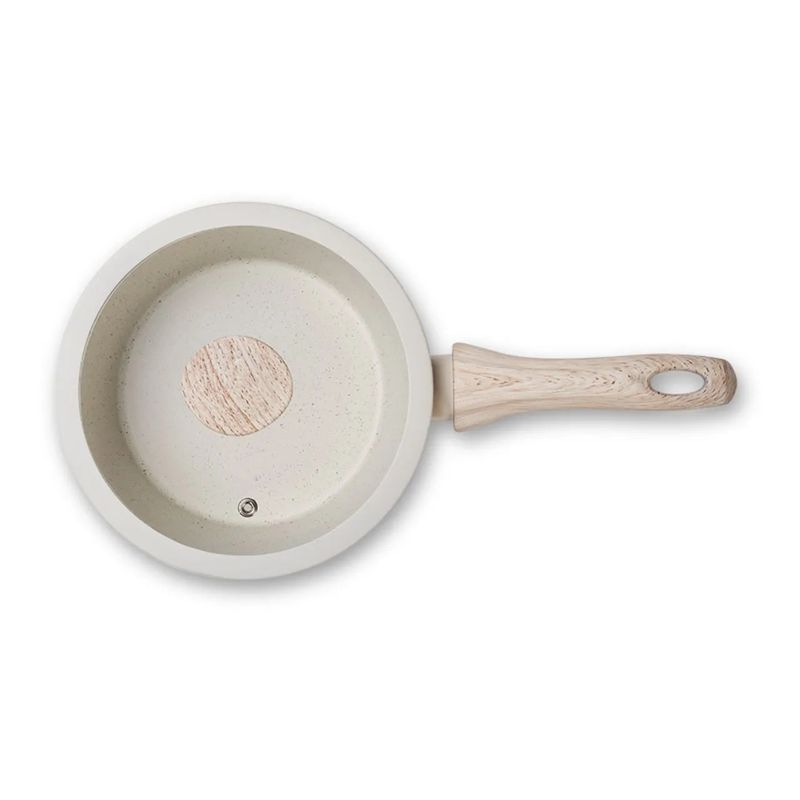 panela-de-inducao-com-tampa-brinox-sirus-antiaderente-ceramic-life-Ø20-cm-2-1-litros-vanilla_1.jpg
