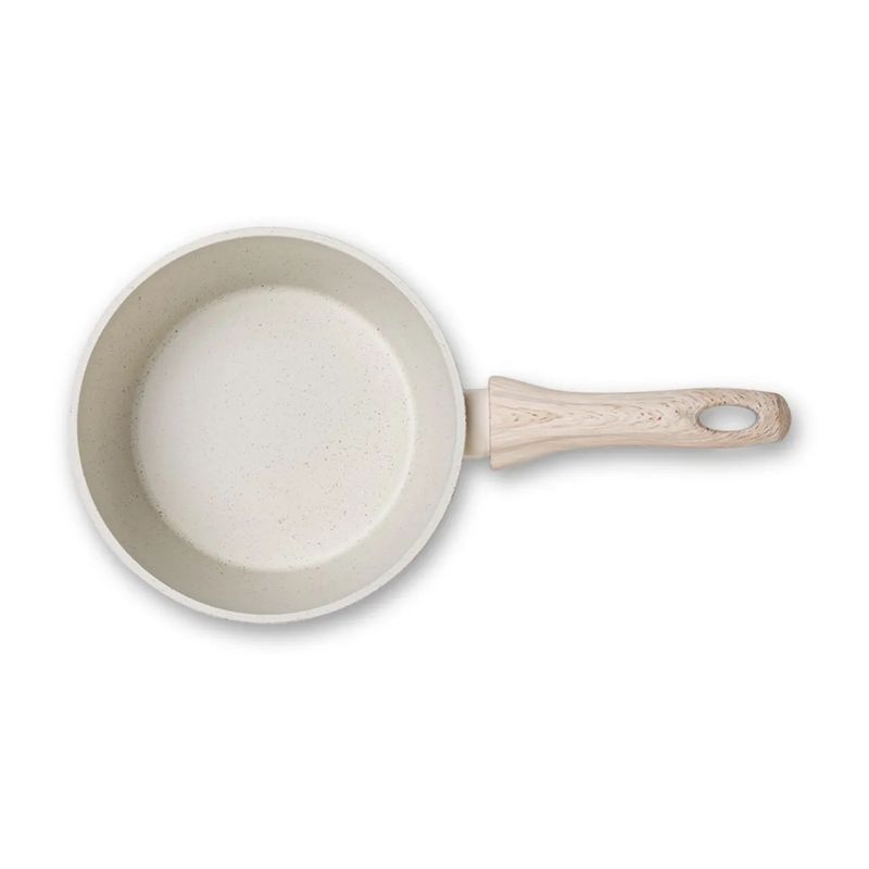 panela-de-inducao-com-tampa-brinox-sirus-antiaderente-ceramic-life-Ø18-cm-15-litros-vanilla_2.jpg