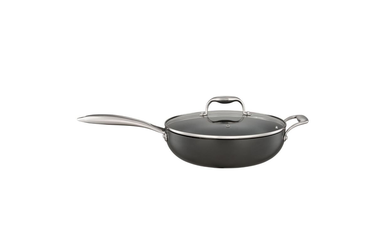 wok-com-tampa-de-vidro-3-4-litros wok-com-tampa-de-vidro-3-4-litros