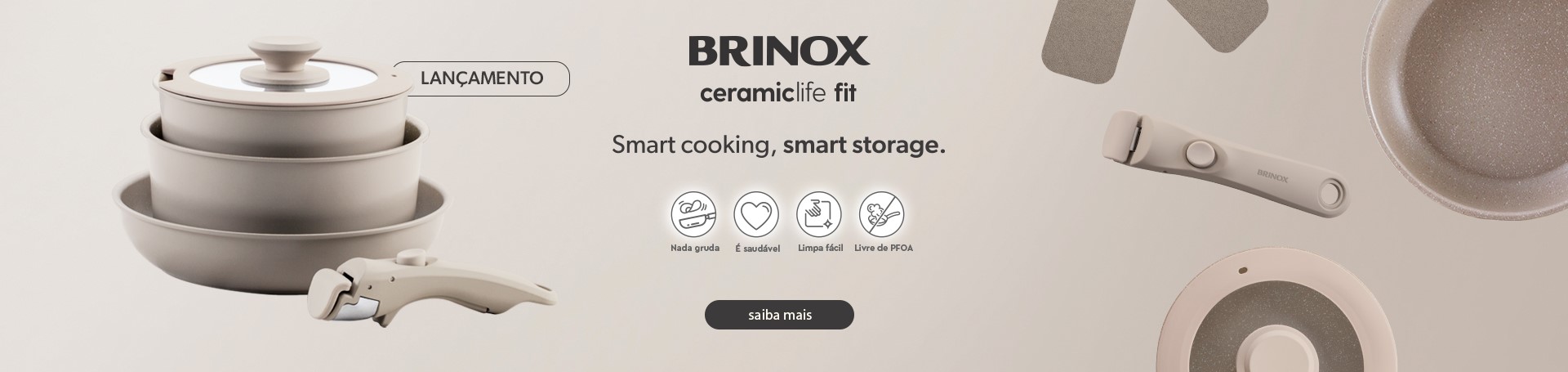 Banner Desktop Principal