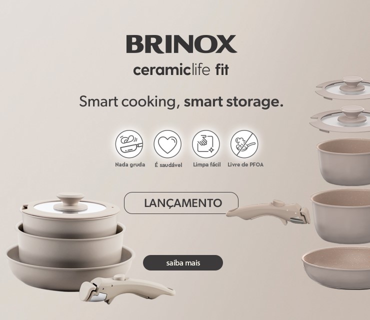 Banner Mobile Desktop