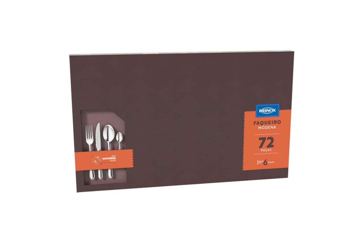 faqueiro-inox-com-design-arredondado-e-friso-no-cabo faqueiro-inox-com-design-arredondado-e-friso-no-cabo