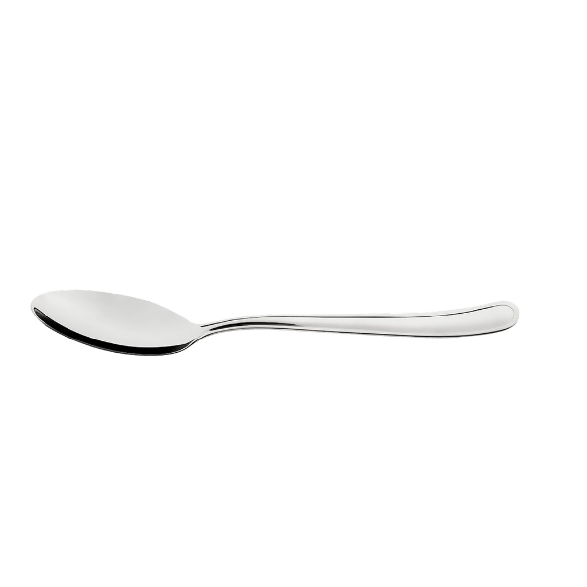 Faqueiro Brinox Módena 72 Peças Aço Inoxidável - Imagem 5