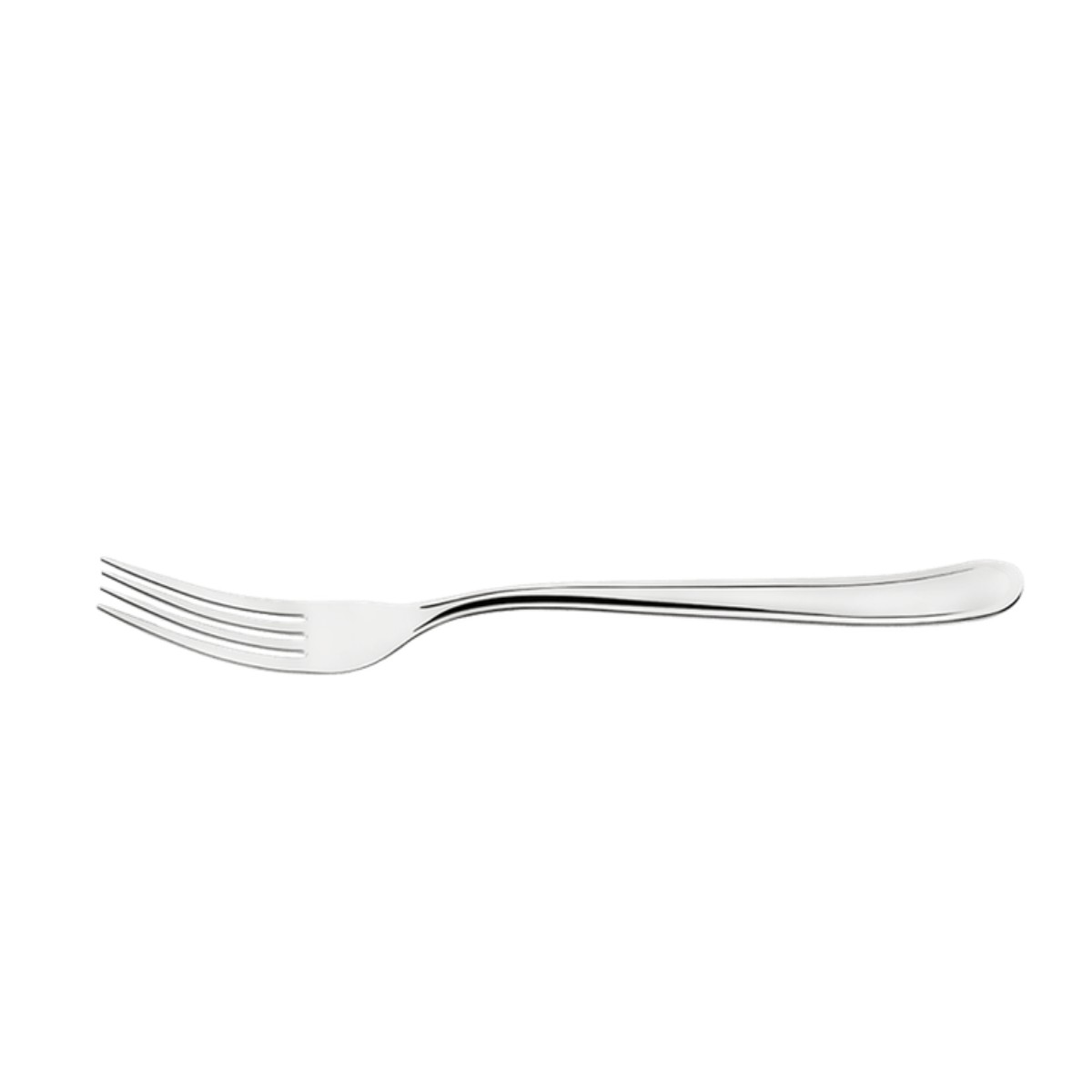 Faqueiro Brinox Módena 72 Peças Aço Inoxidável - Imagem 9