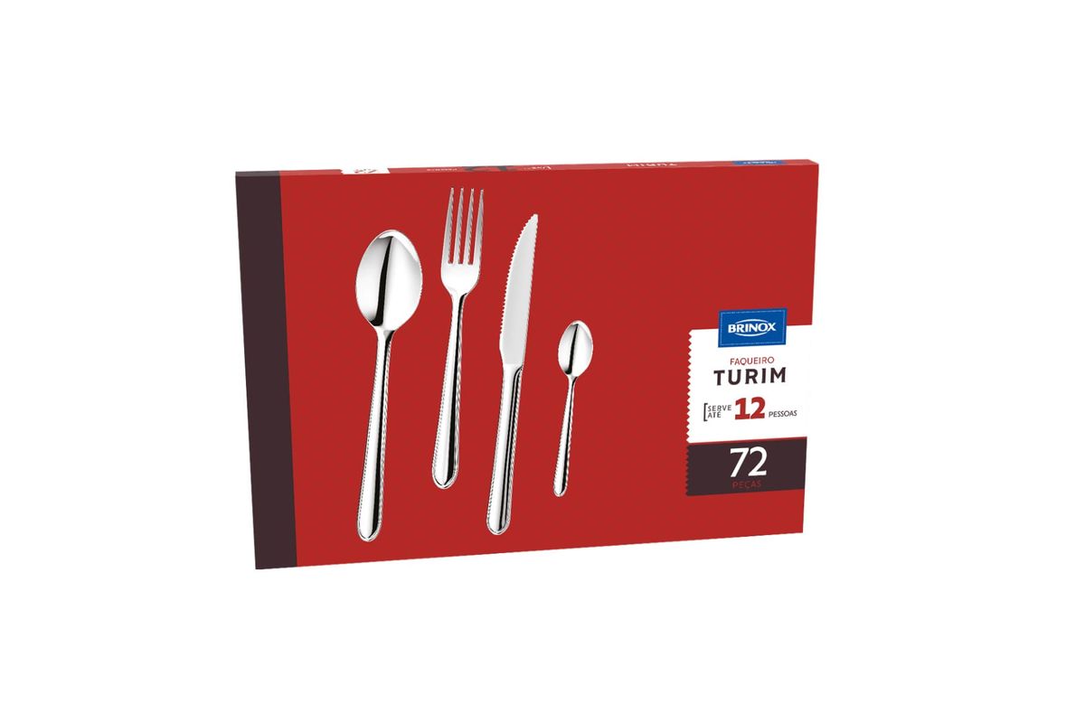 faqueiro-de-aco-inoxidavel-com-acabamento-vibrado-e-polimento-extra-brilho faqueiro-de-aco-inoxidavel-com-acabamento-vibrado-e-polimento-extra-brilho